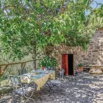 Casa Michele Дом отдыха Polvano