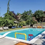 Дом отдыха Casa Michele Polvano