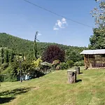 Casa Michele Дом отдыха Polvano