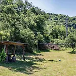 Дом отдыха Casa Michele