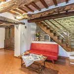 Casa Michele Дом отдыха