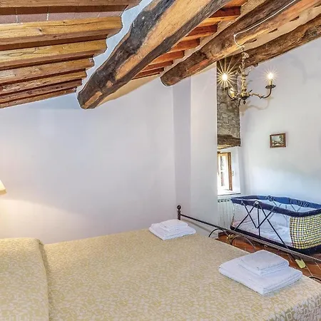 Casa Michele