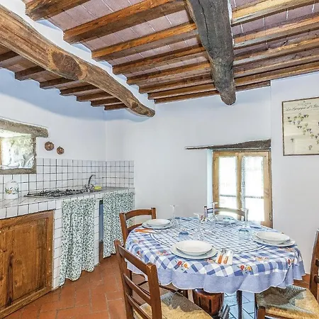 Casa Michele Hébergement de vacances *