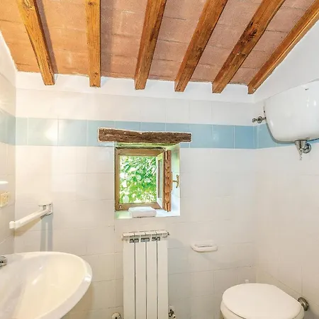 Casa Michele *